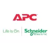APC Easy Rack PDU - virranjakoyksikkö (runkokiinnitteinen)