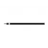 APC Easy Rack PDU - virranjakoyksikkö (runkokiinnitteinen)