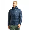Haglöfs L.I.M. Mimic Hood eristetty takki