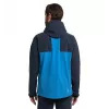 Haglöfs Roc Sight -softshell-takki - Nordic Blue