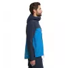 Haglöfs Roc Sight -softshell-takki - Nordic Blue
