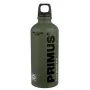 Primus polttoainepullo Olive