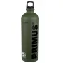 Primus polttoainepullo Olive
