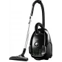 AEG VX6-2-ÖKOX pölypussipölynimuri 700W Ebony Black/Green