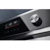 Electrolux EOD6P66WX kalusteisiin asennettava uuni pyrolyysipuhdistuksella, 72L, A+ energia, ruostumaton teräs
