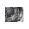 Electrolux EW6D58LWP lämpöpumppukuivausrumpu, 8 kg, A++ energialuokka, valkoinen