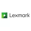 Lexmark alkuperäinen musta värikasetti Lexmark E260 -laitteeseen