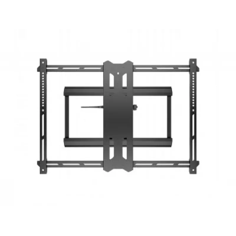 MULTIBRACKETS M Universal FlexArm Pro Dual HD Offset