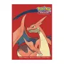 Ultra PRO Pokemon Deck Protector -suojahiha 66x91mm Charizard Y