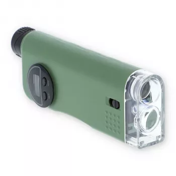 Carson X-Scope monikäyttötyökalu