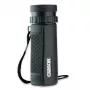 Carson BlackWave 10x25 monokulaari