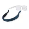 Carson Floating Goggle Retainer grafiitti