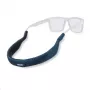 Carson Floating Goggle Retainer grafiitti