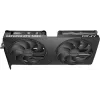 PNY RTX5080 Slim OC Dual Fan 16GB GDDR7 -näytönohjain