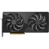 PNY RTX5080 Slim OC Dual Fan 16GB GDDR7 -näytönohjain