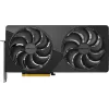 PNY RTX5080 Slim OC Dual Fan 16GB GDDR7 -näytönohjain