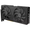 PNY RTX5080 Slim OC Dual Fan 16GB GDDR7 -näytönohjain