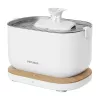 Petlibro Dockstream juomalaite sovelluksella, 2,5 l