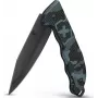 Victorinox Evoke BSH Alox Navy Camo -taittoveitsi