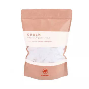 Mammut Chalk Powder 300 g