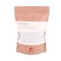 Mammut Chalk Powder 300 g