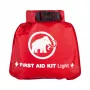 Mammut First Aid Kit Light - punainen