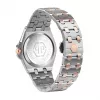 Philipp Plein naisten kello PWJAA1323 38 mm - The $kull Queen -mallisto