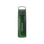 LifeStraw Go 2.0 vedensuodatinpullo 0,65 L, Terrace Green