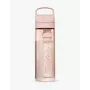 LifeStraw Go 2.0 vesisuodatinpullo 22 oz (650 ml) - kirsikankukkaroosa