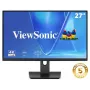 ViewSonic VG2719U-4K 27