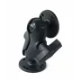 RAM MOUNTS C-kokoinen lyhyt kaksoisnivelvarsi ja 2x 2,5