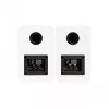 KANTO AUDIO YUP4W passiiviset hyllykaiuttimet pari - valkoinen