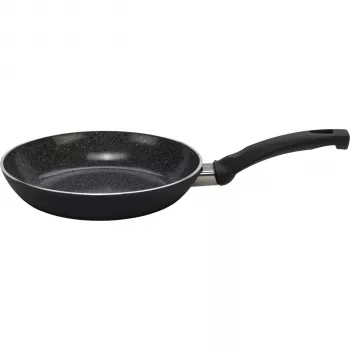 Ballarini Nola paistinpannu, 20 cm, alumiini, keraaminen tarttumaton pinnoite