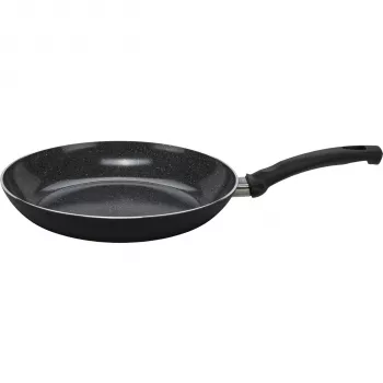 Ballarini Nola paistinpannu 28 cm alumiini keraaminen pinnoite