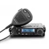 Midland M-Mini AM/FM Multi USB kannettava CB-radio