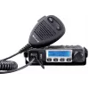 Midland M-Mini AM/FM Multi USB kannettava CB-radio