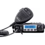 Midland M-Mini AM/FM Multi USB kannettava CB-radio