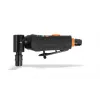 BETA suorahiomakone 400W 230V 25000 kierr./min 6mm istukka