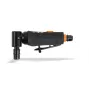 BETA suorahiomakone 400W 230V 25000 kierr./min 6mm istukka