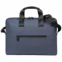 Tucano Gommo kannettavan tietokoneen suojahiha 15,6 inch / MacBook Pro 16 inch – sininen