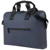 Tucano Gommo kannettavan tietokoneen suojahiha 15,6 inch / MacBook Pro 16 inch – sininen