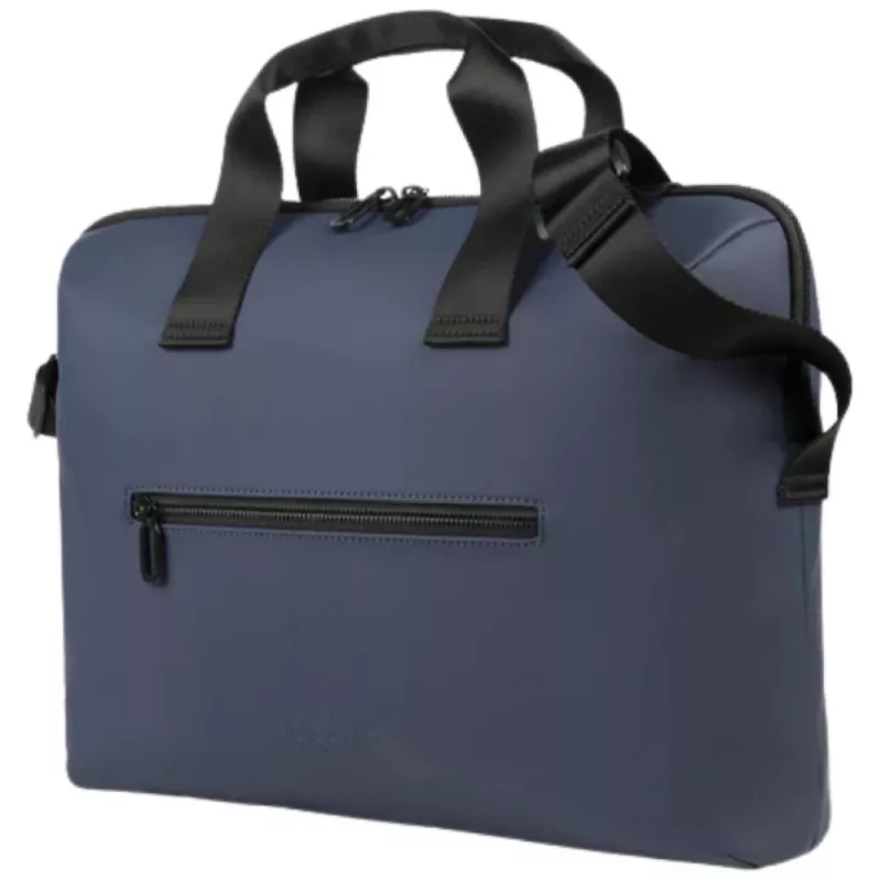 Tucano Gommo kannettavan tietokoneen suojahiha 15,6 inch / MacBook Pro 16 inch – sininen