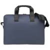 Tucano Gommo kannettavan tietokoneen suojahiha 15,6 inch / MacBook Pro 16 inch – sininen