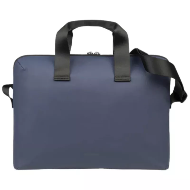Tucano Gommo kannettavan tietokoneen suojahiha 15,6 inch / MacBook Pro 16 inch – sininen