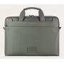 Tucano Work Out 5 kannettavan tietokoneen laukku 14 inch MacBook – vihreä