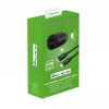 CELLY CCMINILIGHT – autolaturi USB-C + USB-C Lightning-kaapeli 20W [PRO POWER]