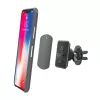 CELLY Universal Super Magnetic -auton ilmanvaihtoteline
