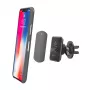 CELLY Universal Super Magnetic -auton ilmanvaihtoteline