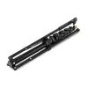 Manfrotto Nano Plus kompakti valojalusta