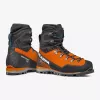 Scarpa Mont Blanc Pro GTX vuoristokengät - Tonic (EU 41,5)